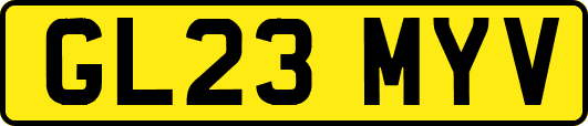 GL23MYV