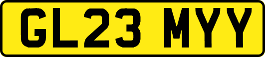 GL23MYY