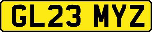 GL23MYZ