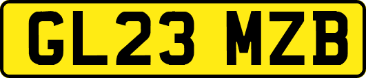 GL23MZB