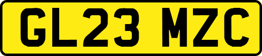 GL23MZC