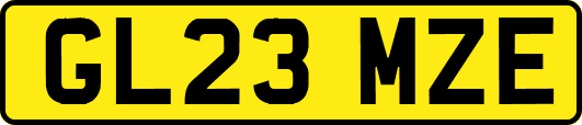 GL23MZE