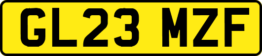 GL23MZF