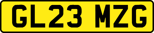 GL23MZG