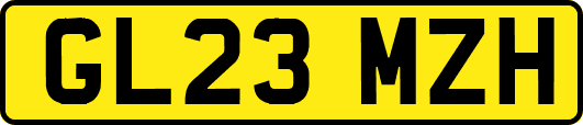 GL23MZH