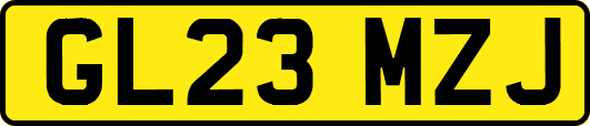 GL23MZJ