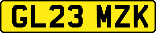 GL23MZK