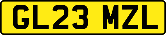 GL23MZL