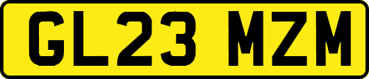 GL23MZM
