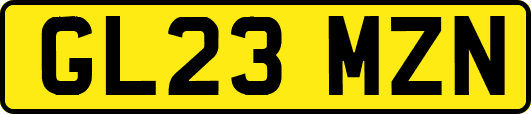 GL23MZN