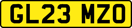 GL23MZO