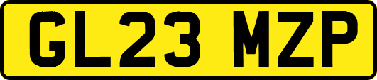 GL23MZP