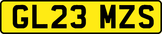 GL23MZS
