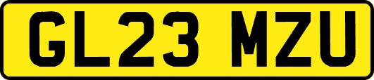 GL23MZU