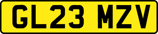 GL23MZV