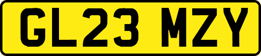 GL23MZY