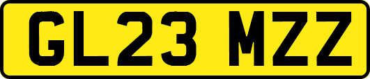 GL23MZZ