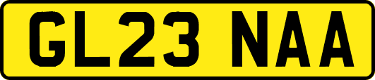 GL23NAA