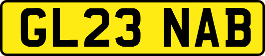 GL23NAB