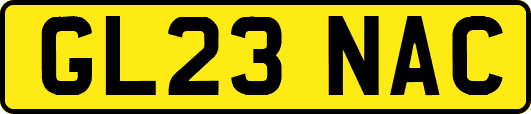 GL23NAC