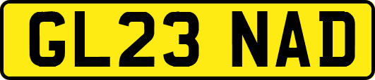 GL23NAD