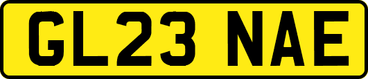 GL23NAE