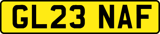 GL23NAF