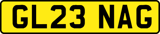 GL23NAG
