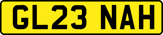 GL23NAH