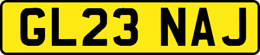 GL23NAJ