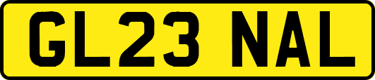 GL23NAL