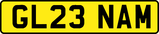 GL23NAM