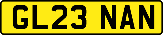 GL23NAN