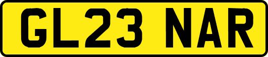 GL23NAR