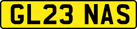 GL23NAS