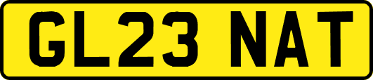 GL23NAT
