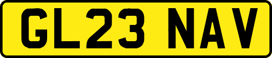 GL23NAV