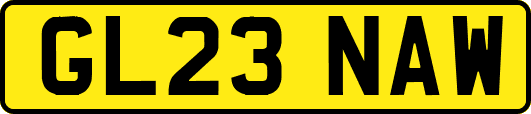 GL23NAW
