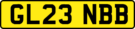 GL23NBB