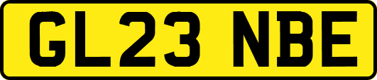 GL23NBE