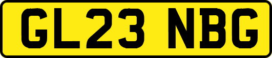 GL23NBG