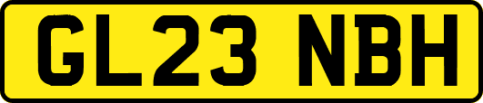 GL23NBH