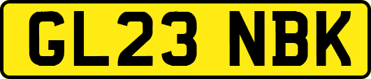 GL23NBK