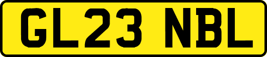 GL23NBL