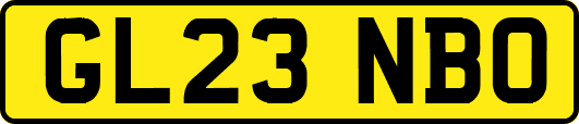 GL23NBO
