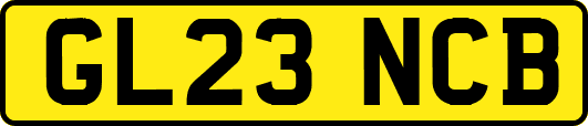 GL23NCB