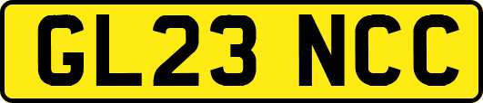 GL23NCC