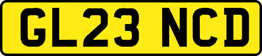 GL23NCD