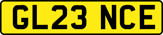 GL23NCE
