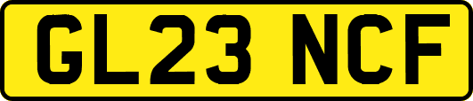 GL23NCF